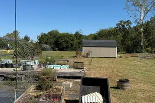 2388 Shady Grove Rd, Spring Lake, NC 28390 - Photo 38