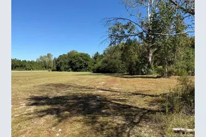 2388 Shady Grove Road, Spring Lake, NC 28390 - Photo 34