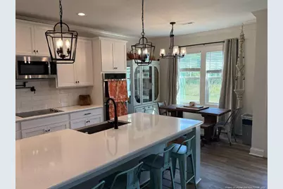 2388 Shady Grove Road, Spring Lake, NC 28390 - Photo 10