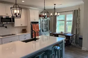 2388 Shady Grove Rd, Spring Lake, NC 28390 - Photo 10