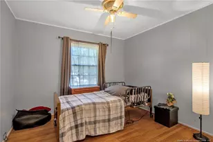 6569 Winthrop Dr, Fayetteville, NC 28311 - Photo 22