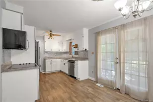 6569 Winthrop Dr, Fayetteville, NC 28311 - Photo 8