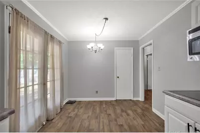 6569 Winthrop Drive, Fayetteville, NC 28311 - Photo 14