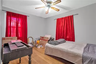 6569 Winthrop Dr, Fayetteville, NC 28311 - Photo 18