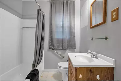 6569 Winthrop Drive, Fayetteville, NC 28311 - Photo 20
