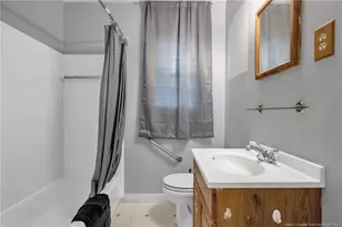 6569 Winthrop Dr, Fayetteville, NC 28311 - Photo 20