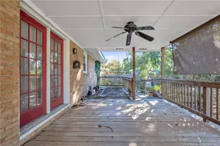 6569 Winthrop Dr, Fayetteville, NC 28311 - Photo 24