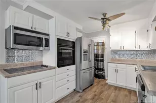 6569 Winthrop Dr, Fayetteville, NC 28311 - Photo 4