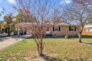 6569 Winthrop Dr, Fayetteville, NC 28311 - Photo 1