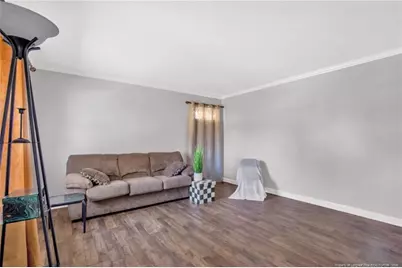 6569 Winthrop Drive, Fayetteville, NC 28311 - Photo 6