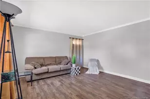 6569 Winthrop Dr, Fayetteville, NC 28311 - Photo 6