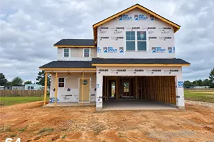 520 Open Range (Lot 64) Rd, Spring Lake, NC 28390 - Photo 2