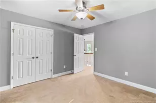 7513 Wilkins Dr, Fayetteville, NC 28311 - Photo 36