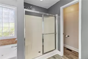 7513 Wilkins Dr, Fayetteville, NC 28311 - Photo 28