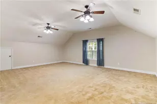 7513 Wilkins Dr, Fayetteville, NC 28311 - Photo 34