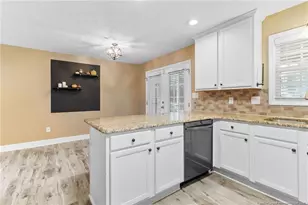 7513 Wilkins Dr, Fayetteville, NC 28311 - Photo 20