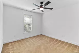 7513 Wilkins Dr, Fayetteville, NC 28311 - Photo 42