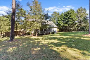 7513 Wilkins Dr, Fayetteville, NC 28311 - Photo 46