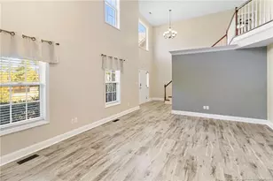 7513 Wilkins Dr, Fayetteville, NC 28311 - Photo 12