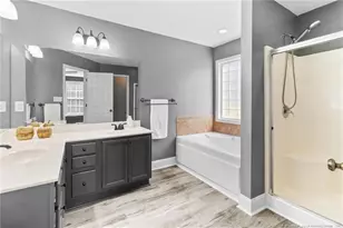 7513 Wilkins Dr, Fayetteville, NC 28311 - Photo 26