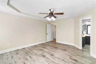 7513 Wilkins Dr, Fayetteville, NC 28311 - Photo 24