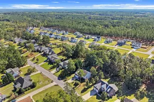 7513 Wilkins Dr, Fayetteville, NC 28311 - Photo 4