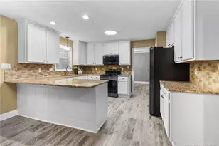 7513 Wilkins Dr, Fayetteville, NC 28311 - Photo 16