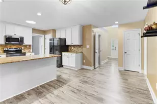 7513 Wilkins Dr, Fayetteville, NC 28311 - Photo 22
