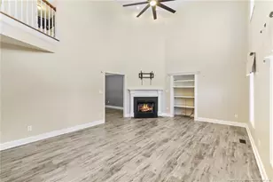 7513 Wilkins Dr, Fayetteville, NC 28311 - Photo 10