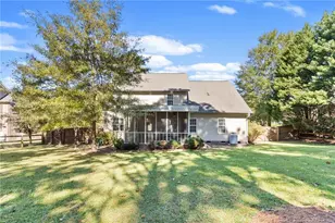 7513 Wilkins Dr, Fayetteville, NC 28311 - Photo 44