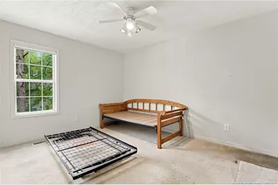 320 Fox Run Road, Pinehurst, NC 28374 - Photo 24