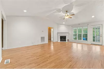 320 Fox Run Road, Pinehurst, NC 28374 - Photo 6