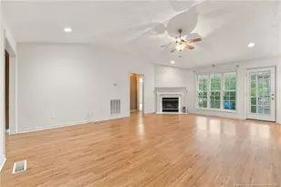 320 Fox Run Rd, Pinehurst, NC 28374 - Photo 6