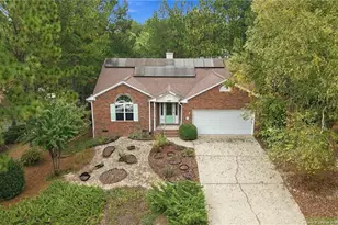 320 Fox Run Rd, Pinehurst, NC 28374 - Photo 34