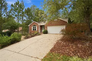 320 Fox Run Rd, Pinehurst, NC 28374 - Photo 2