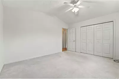 320 Fox Run Road, Pinehurst, NC 28374 - Photo 22