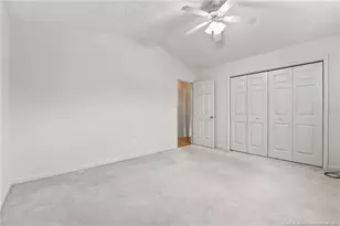 320 Fox Run Rd, Pinehurst, NC 28374 - Photo 22