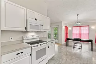 320 Fox Run Rd, Pinehurst, NC 28374 - Photo 12