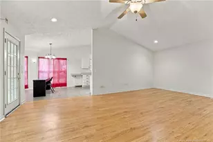 320 Fox Run Rd, Pinehurst, NC 28374 - Photo 8