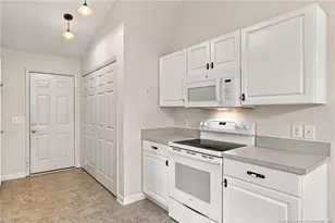 320 Fox Run Rd, Pinehurst, NC 28374 - Photo 10