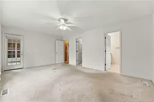 320 Fox Run Rd, Pinehurst, NC 28374 - Photo 18