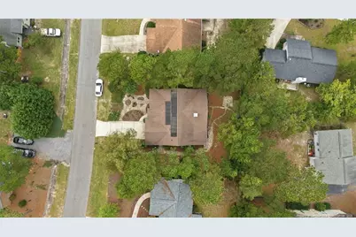 320 Fox Run Road, Pinehurst, NC 28374 - Photo 38