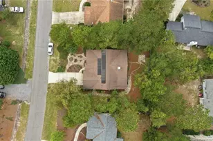 320 Fox Run Rd, Pinehurst, NC 28374 - Photo 38