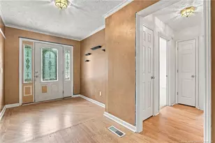 320 Fox Run Rd, Pinehurst, NC 28374 - Photo 4