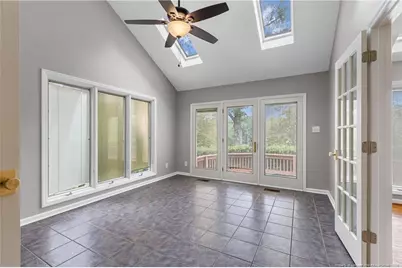 2728 Bennington Road, Fayetteville, NC 28303 - Photo 24