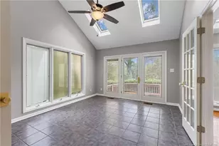 2728 Bennington Rd, Fayetteville, NC 28303 - Photo 24