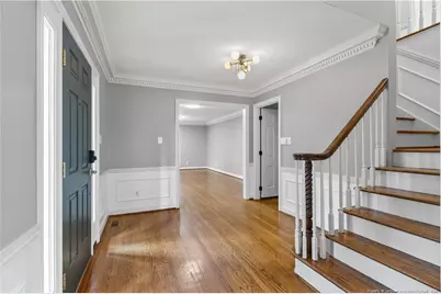 2728 Bennington Road, Fayetteville, NC 28303 - Photo 12