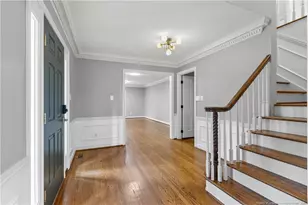 2728 Bennington Rd, Fayetteville, NC 28303 - Photo 12
