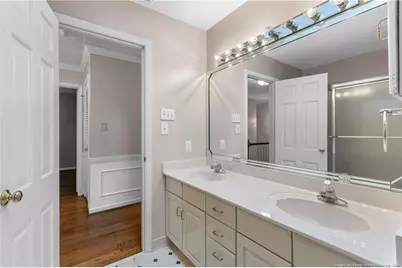 2728 Bennington Road, Fayetteville, NC 28303 - Photo 48