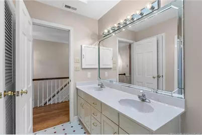 2728 Bennington Road, Fayetteville, NC 28303 - Photo 50